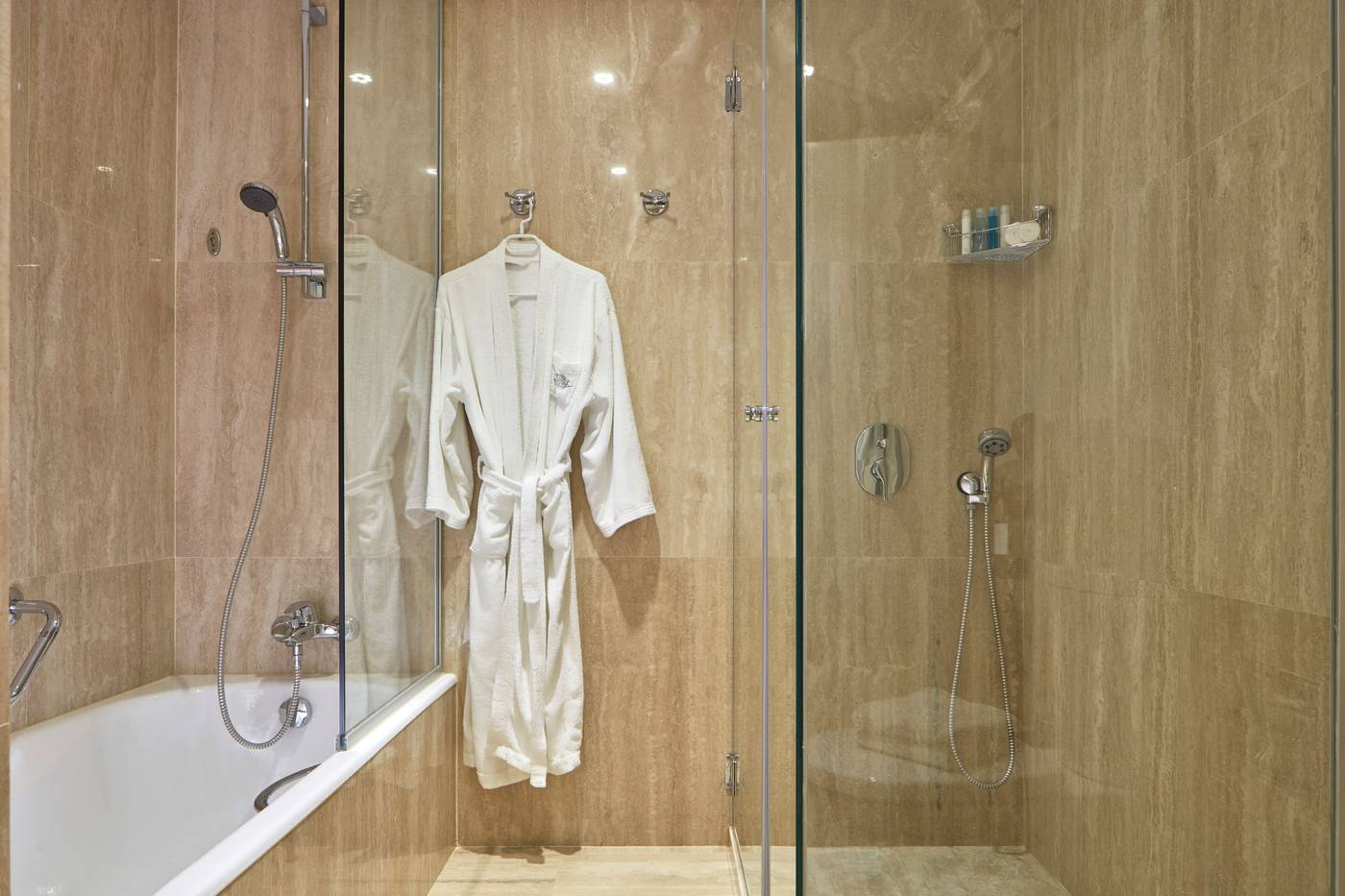 Grecian-Bay-Hotel-Room-49