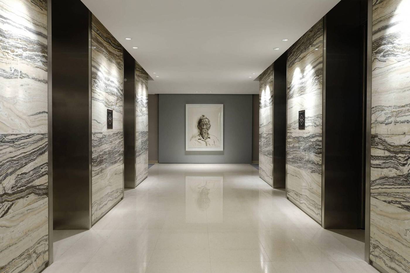 Element Kuala Lumpur-Malaysia-KUALA LUMPUR-General view-3