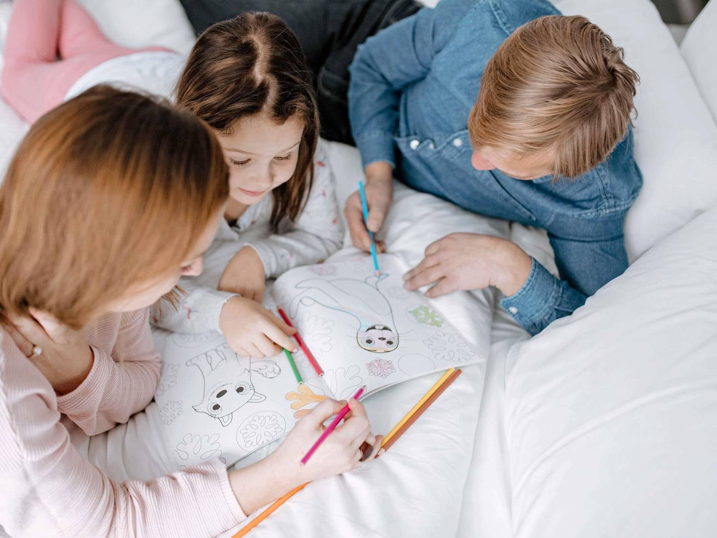 Mercure-Hotel-Muenchen-Neuperlach-Sued-Room-59