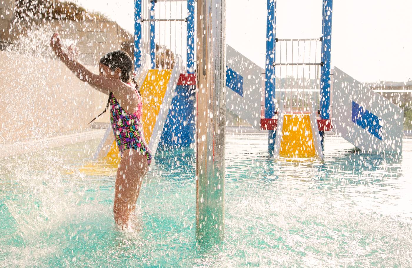 Louis-St-Elias-Resort---Waterpark-Pool-82