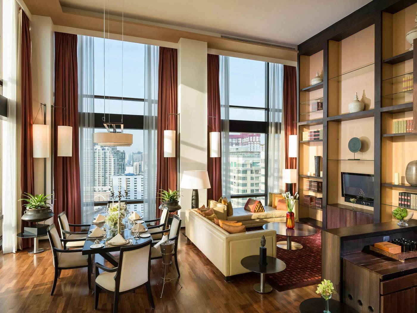 VIE-Hotel-Bangkok---MGallery-Room-10