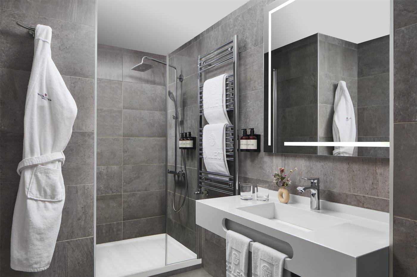 NH-Collection-Madrid-Colon-Room-51