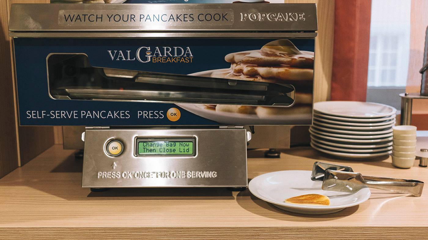 Hotel-Domus-Helena-Restaurant-23