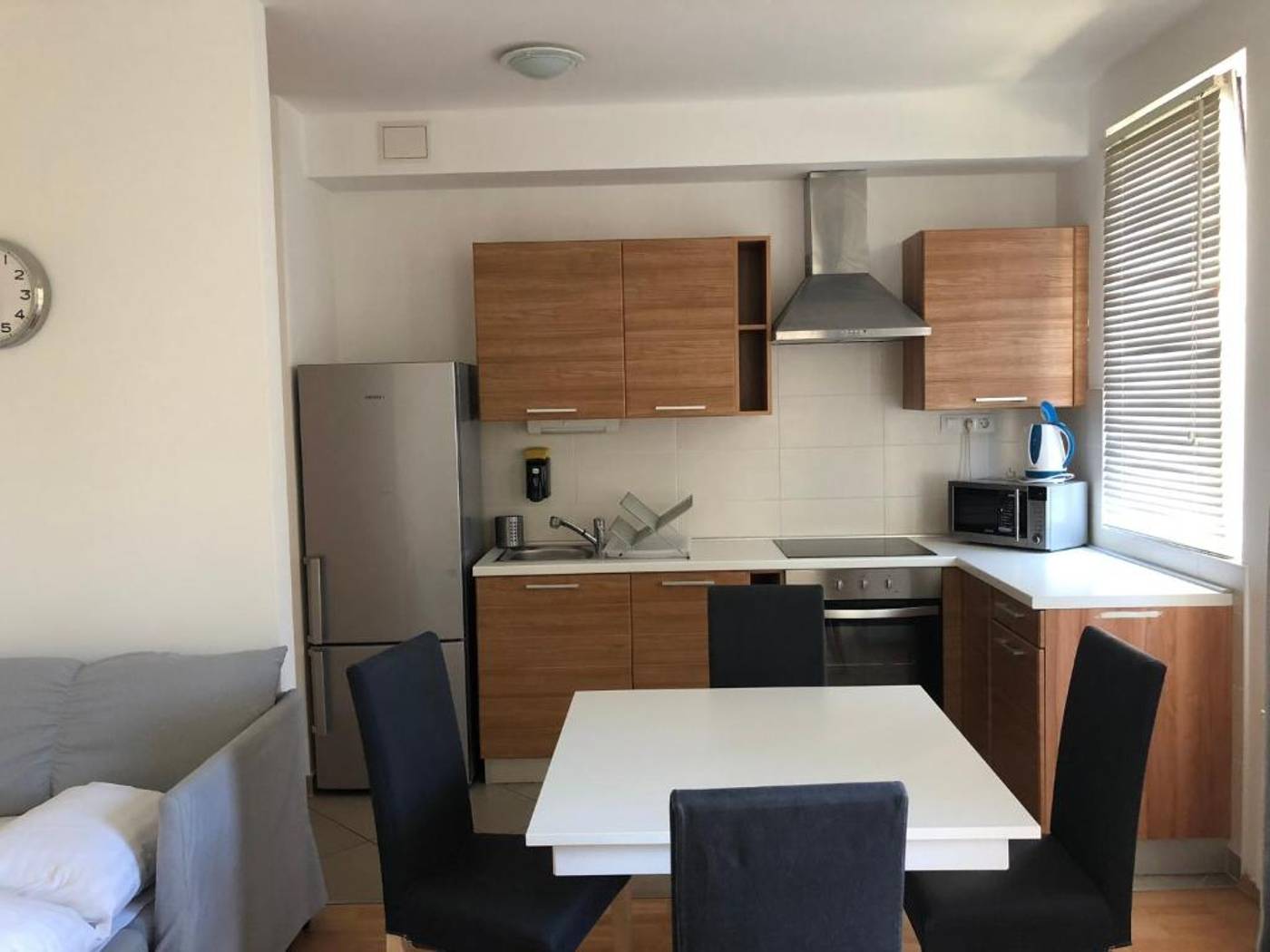 Corvin-Center-Suites-Room-47