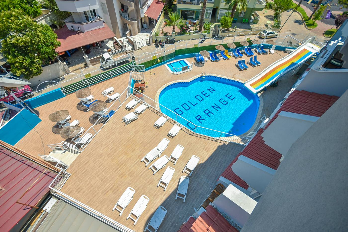 Golden-Orange-Apart-Hotel-Pool-7