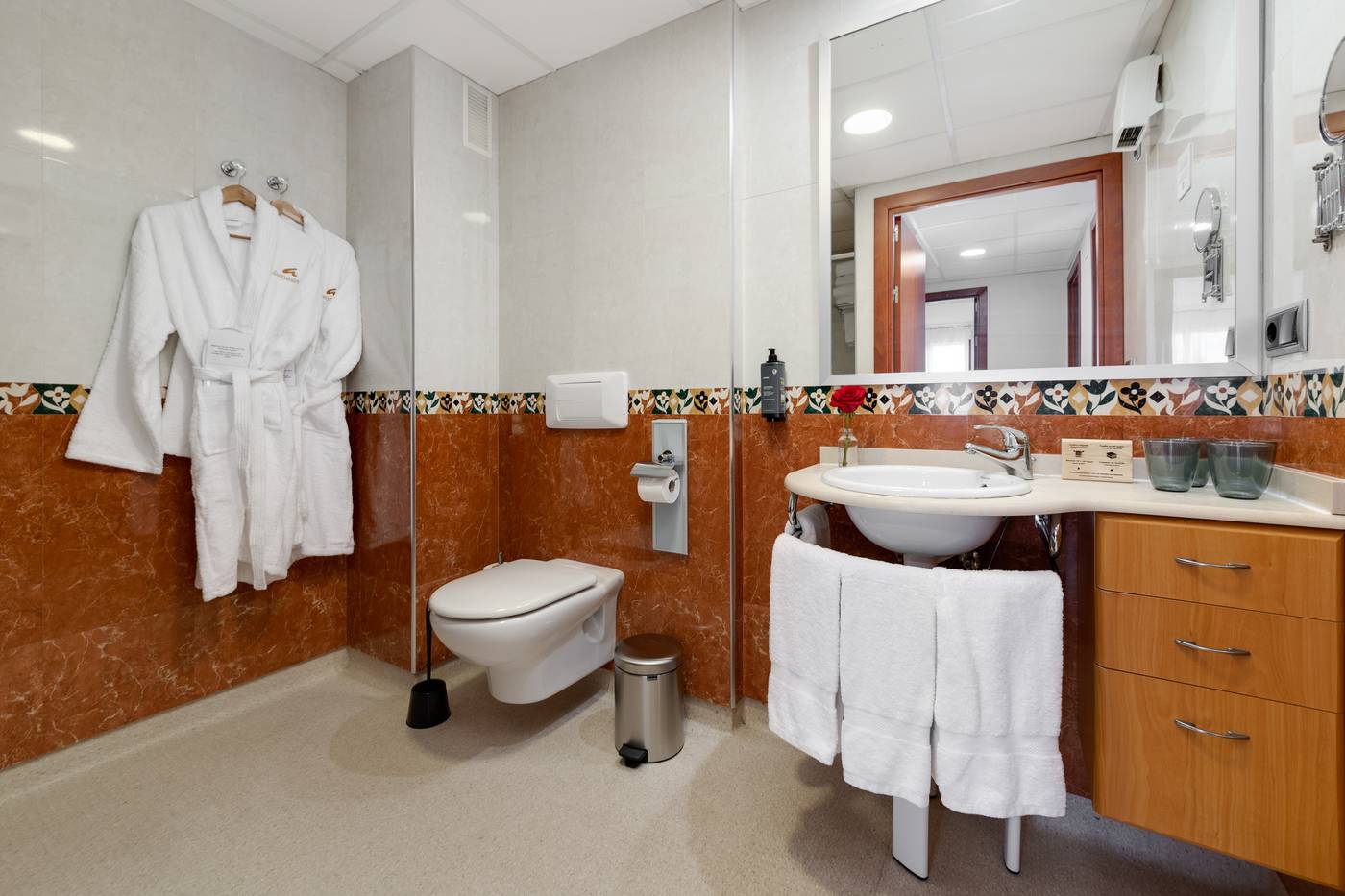 Daniya-Denia-Spa---Business-Room-43