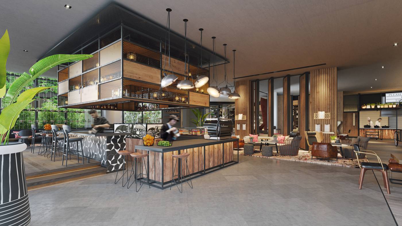 Zabeel-House-The-Greens-by-Jumeirah-Restaurant-26