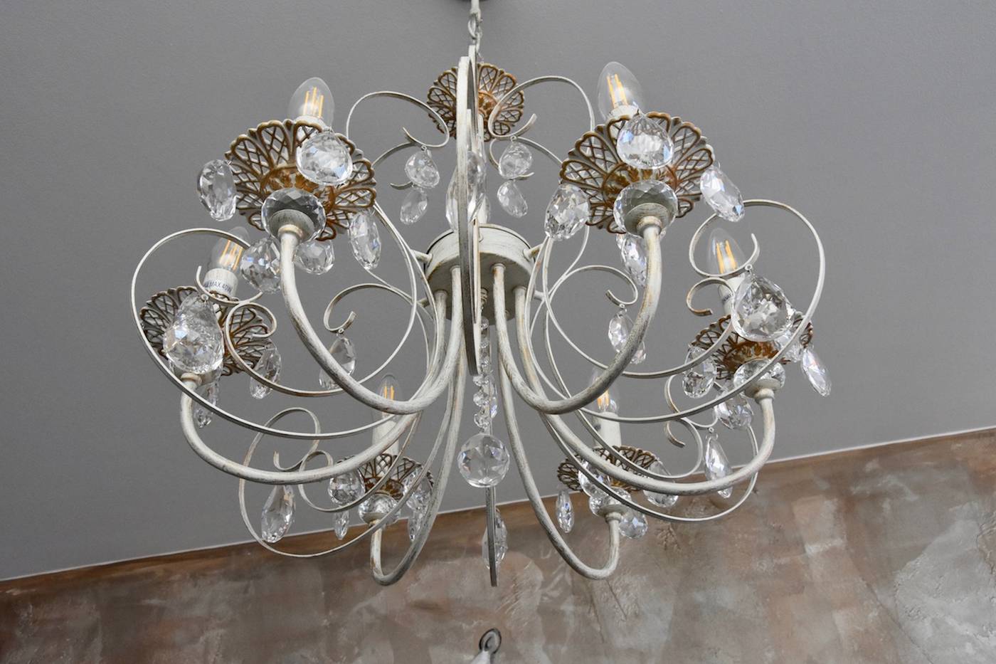 Prima-Luce-Downtown-Room-56