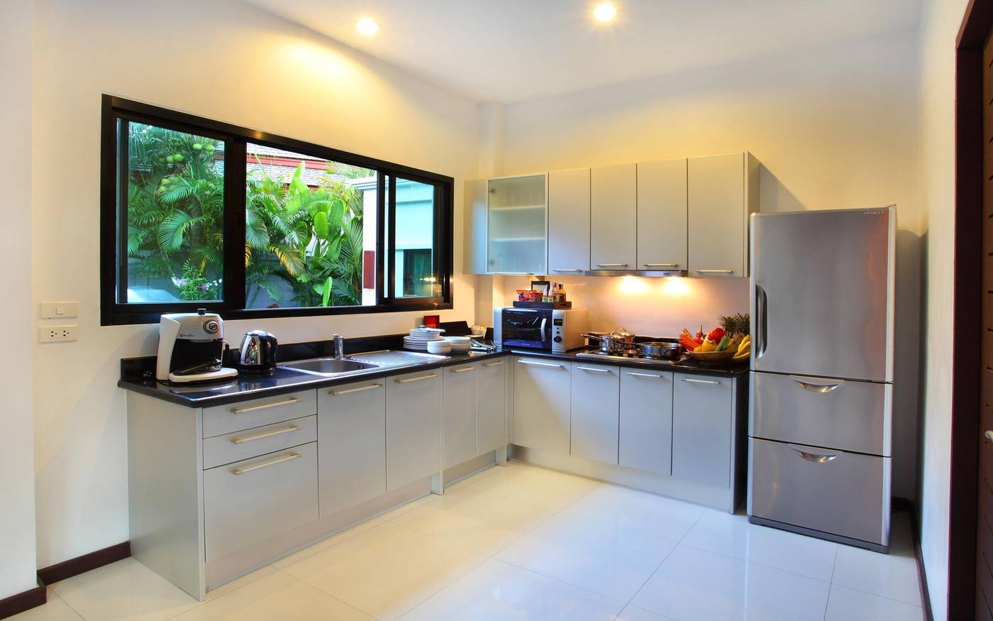 The-Bell-Pool-Villa-Resort-Phuket-Room-39