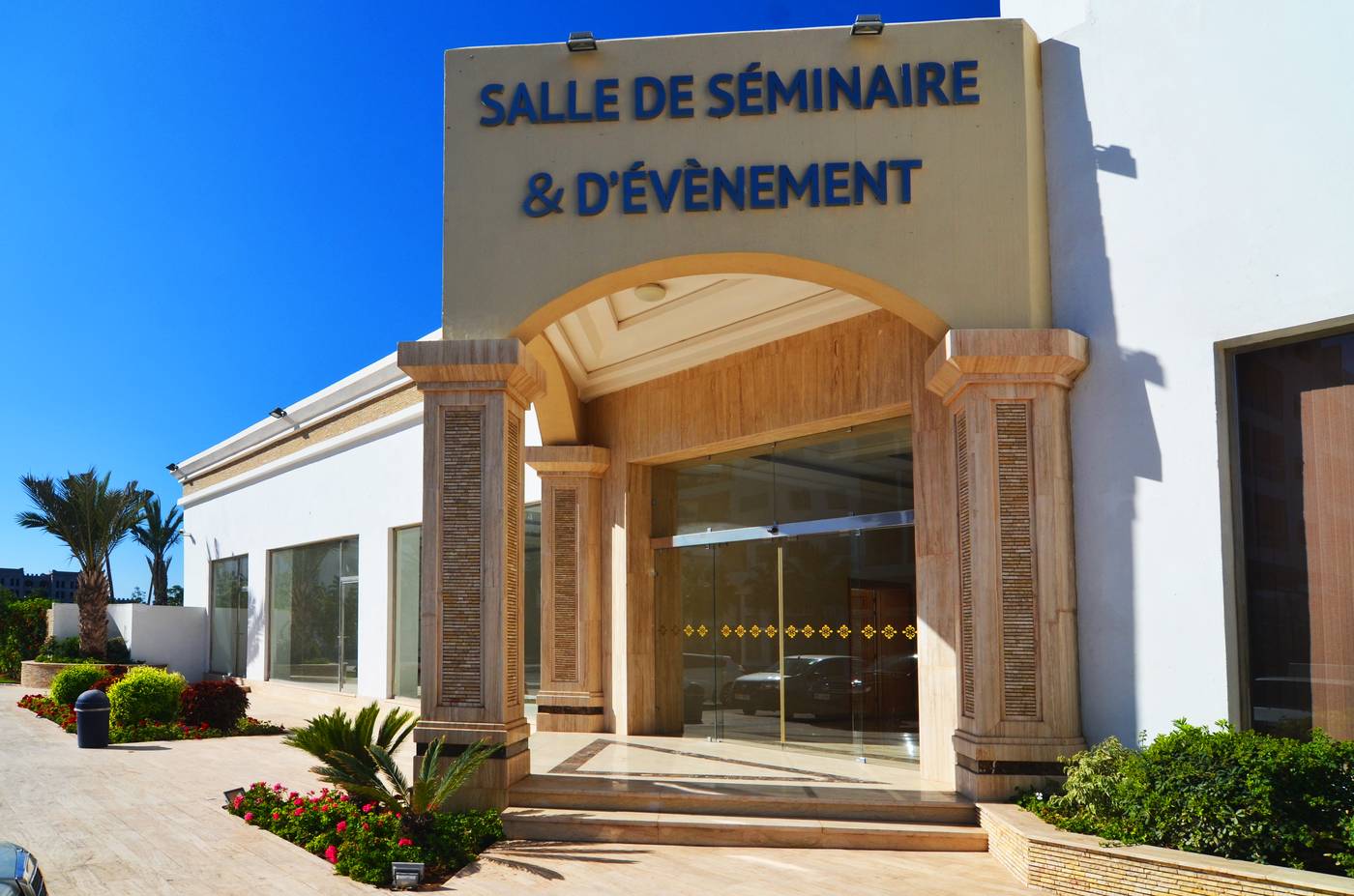 Atlantic-Palm-Beach-General-view-12