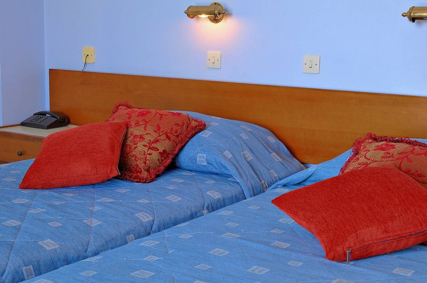 Astir-Beach-Hotel---Zante-Room-8