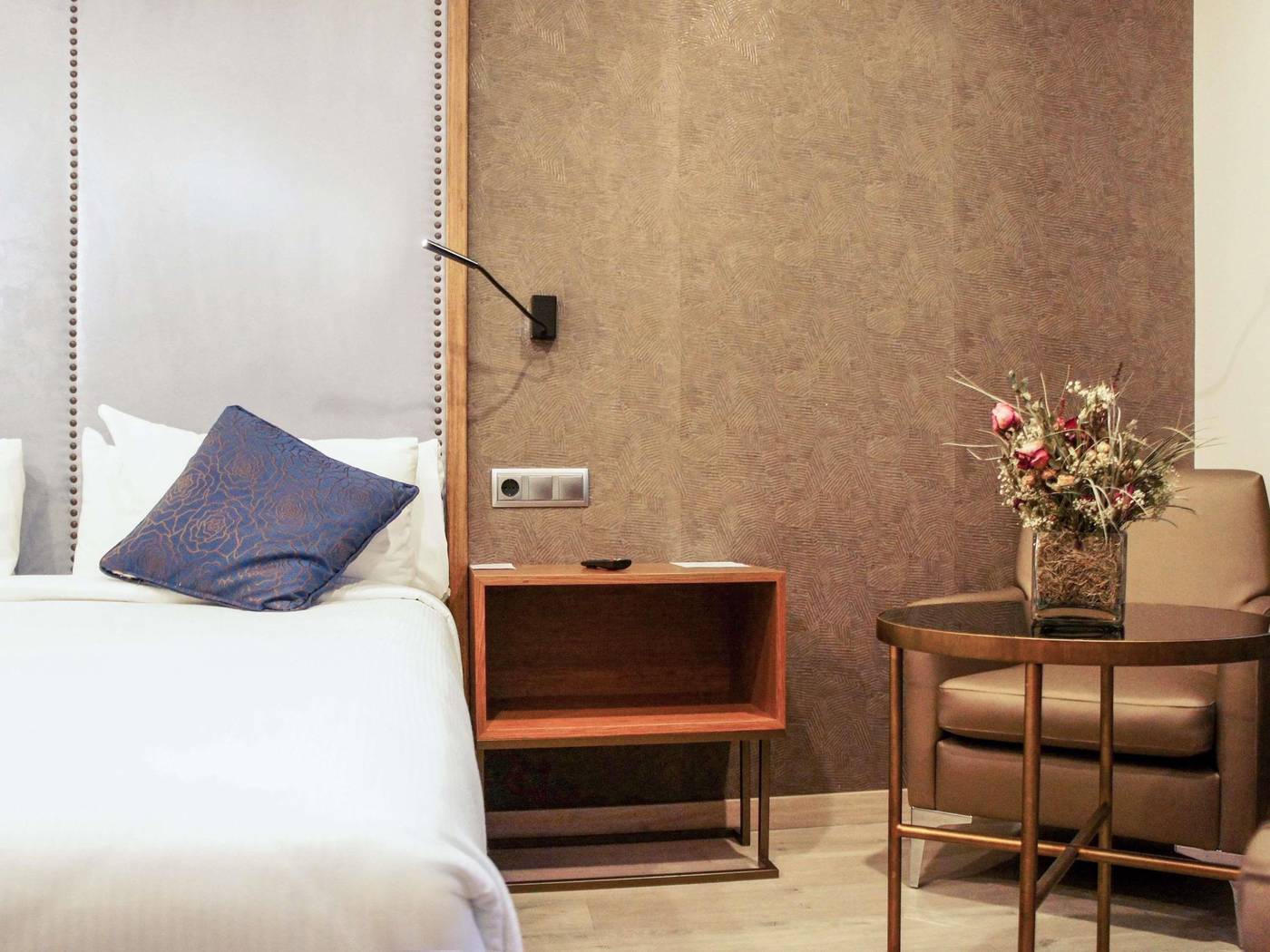 Mercure-Madrid-Centro--Lope-de-Vega--Room-23