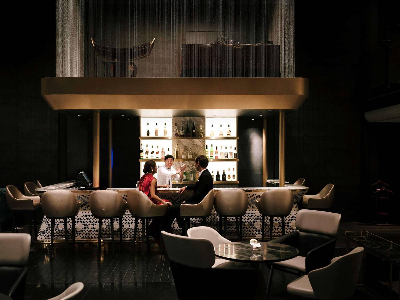 Pullman-Bangkok-King-Power-General-view-24