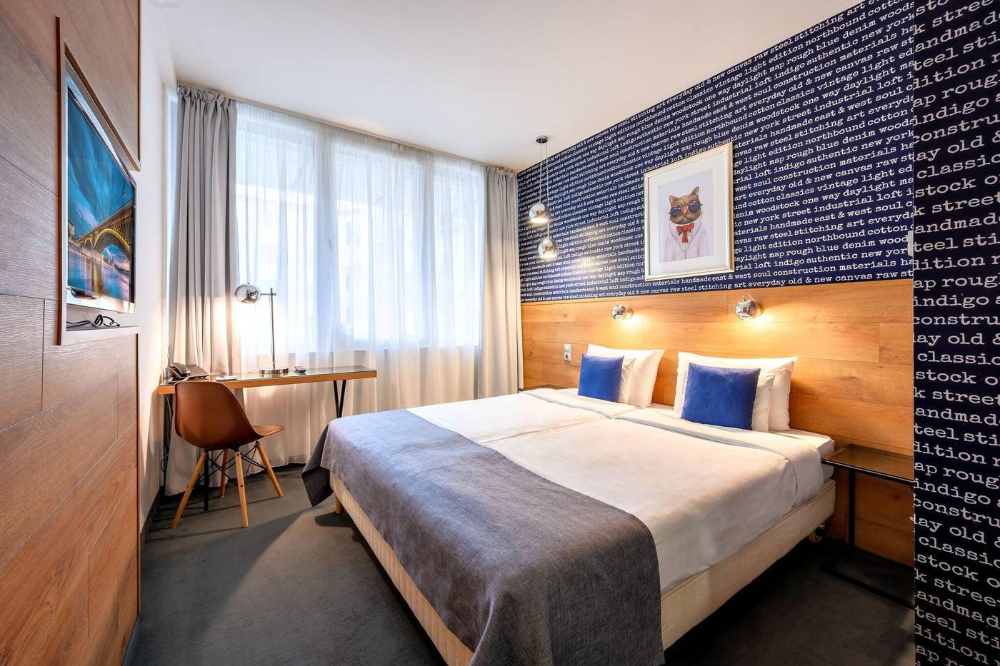 Roombach-Hotel-Budapest-Center-Room-4