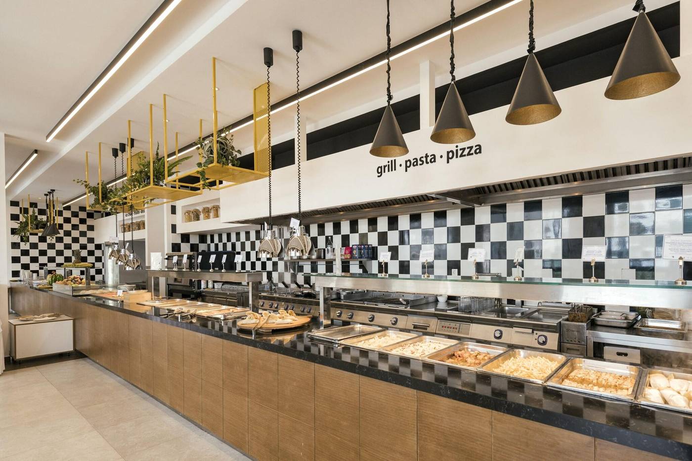 Esperides-Beach-Restaurant-51