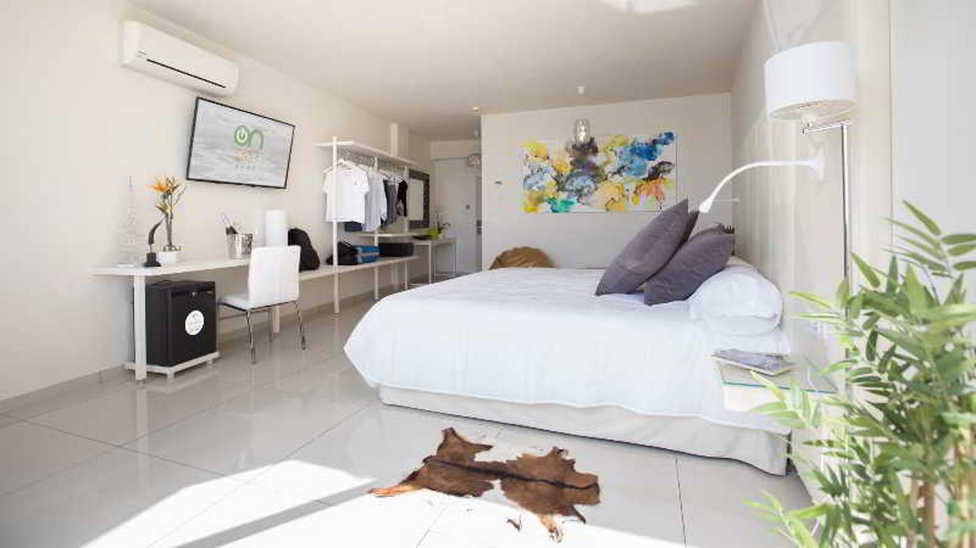 Onhotels-Ocean-Front-Room-31