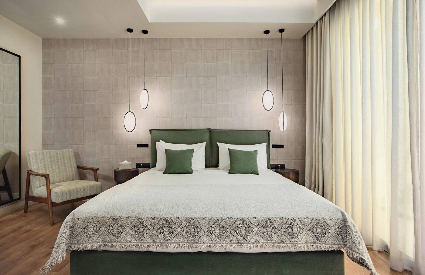 Athens-Christokopidou-Residence-Room-33