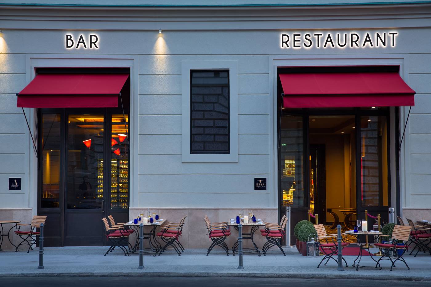 Titanic-Gendarmenmarkt-Berlin-Restaurant-57