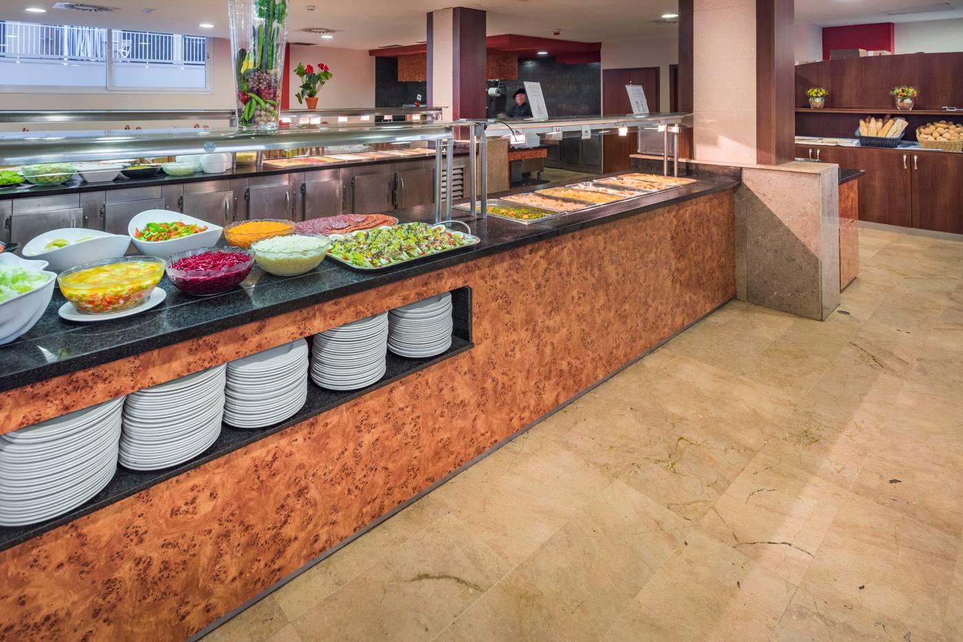 4R-Salou-Park-Resort-II-Restaurant-32