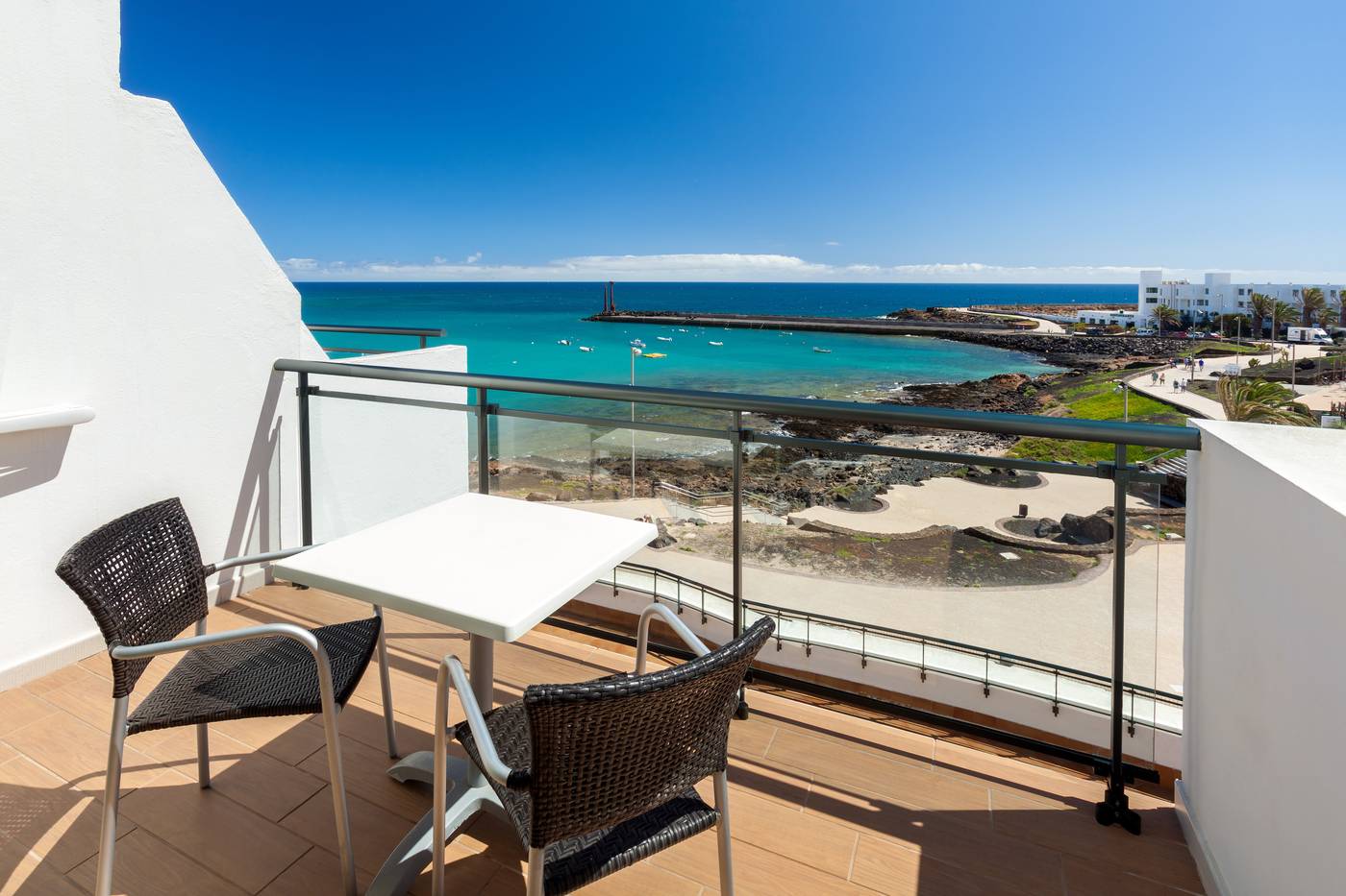 Be-Live-Experience-Lanzarote-Beach-Room-41