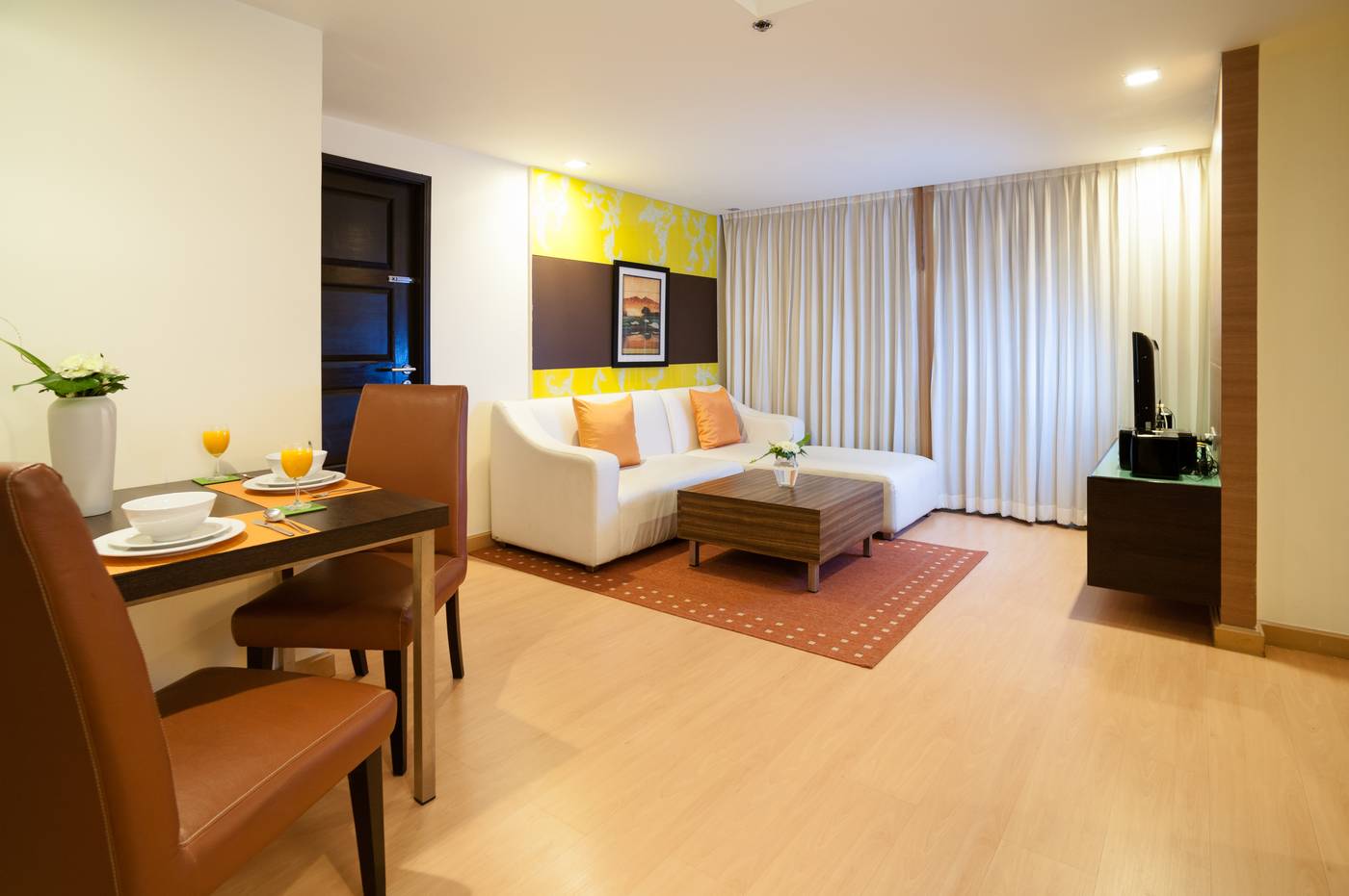 Aspen-Suites-Sukhumvit-2-Room-26