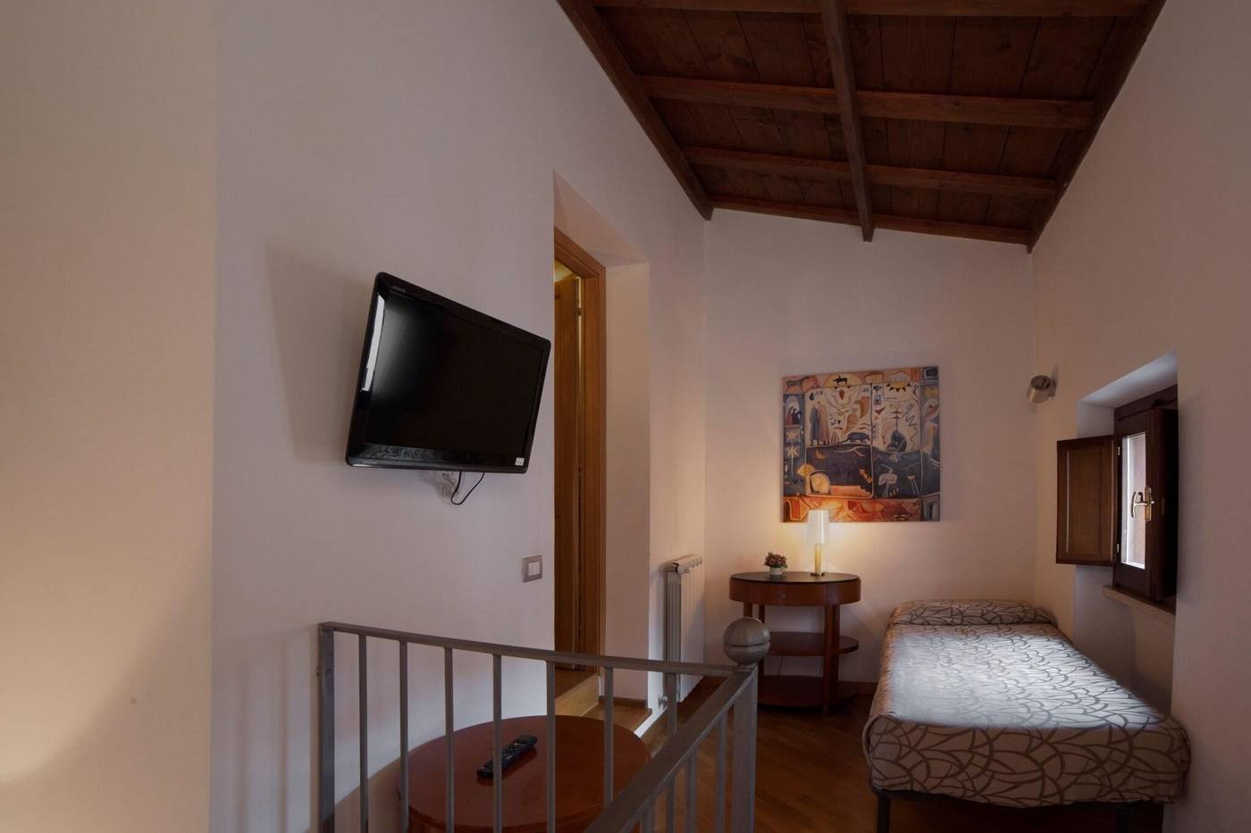 St-Peter-Six-Guest-House-Room-21