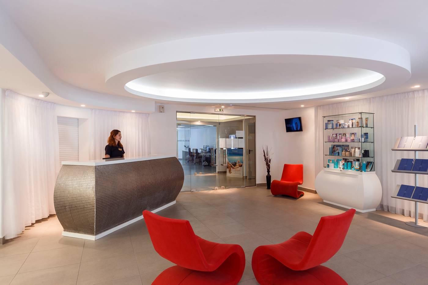 Princess-Andriana-Resort---Spa-Sports-and-Entertainment-64