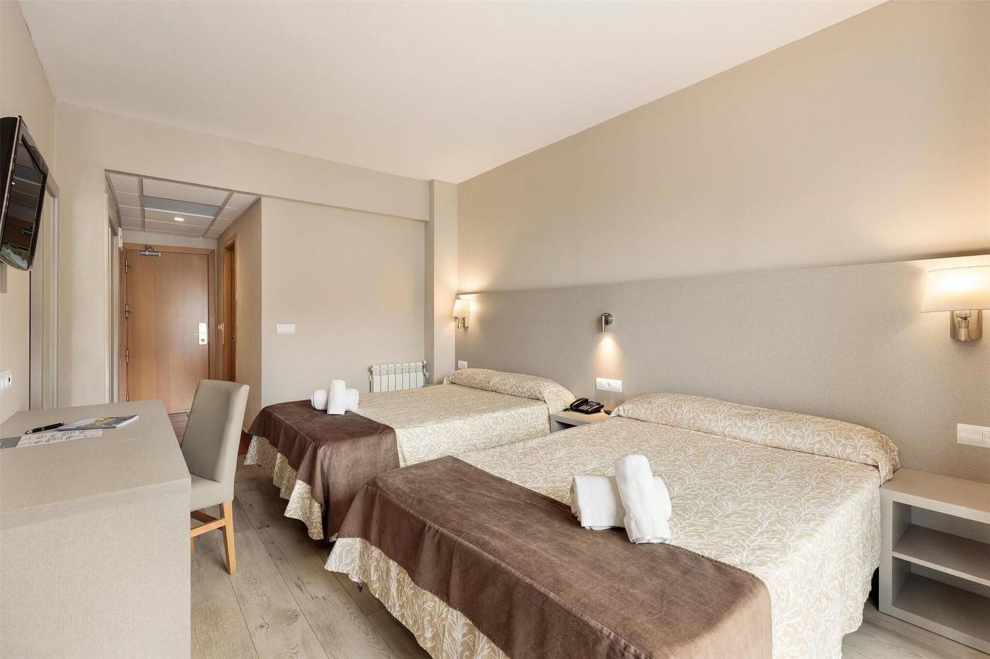Hotel-Best-Cap-Salou-Room-34