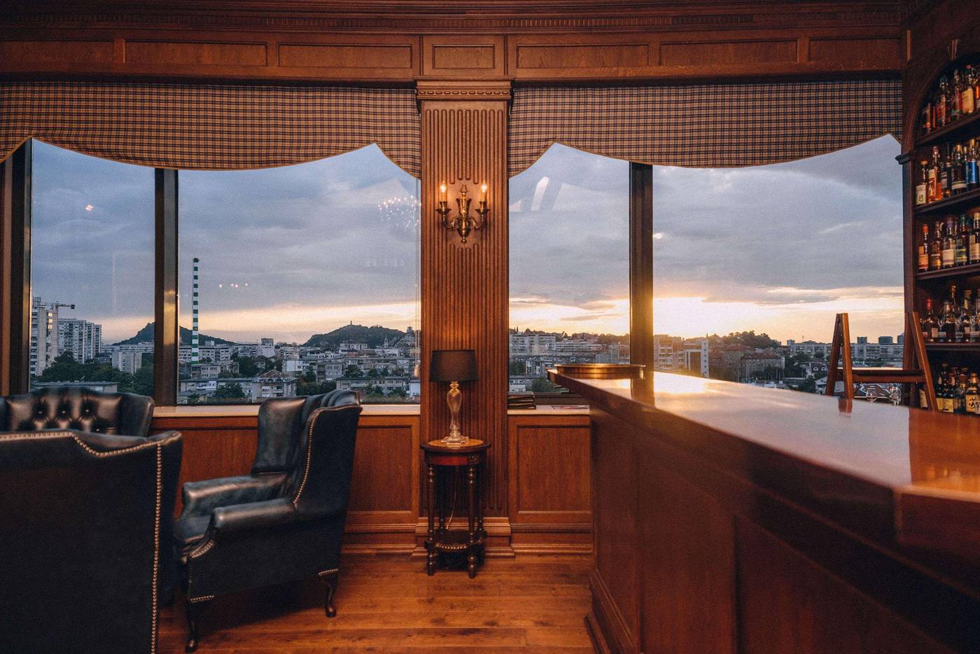 Imperial-Plovdiv-a-member-of-Radisson-Individuals-Bar-33