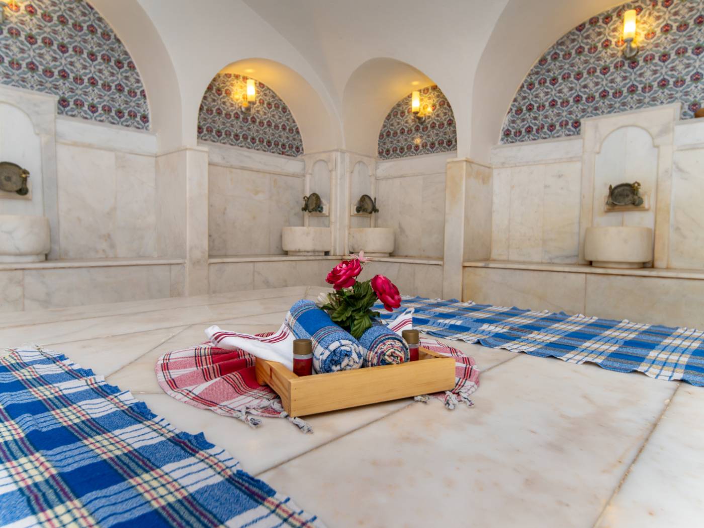 Ambrosia-Sports-and-Entertainment-21