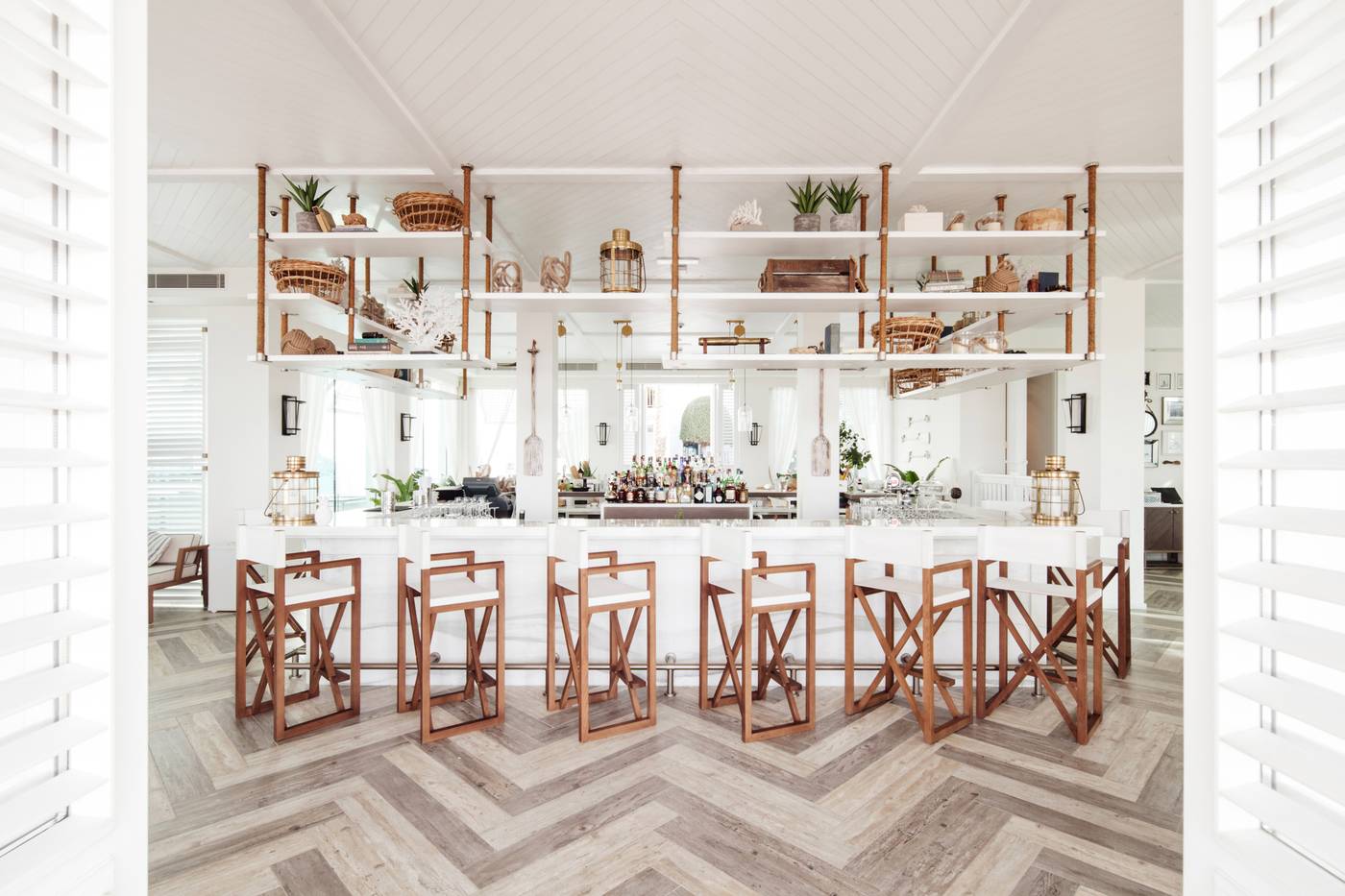 Park-Hyatt-Dubai-Restaurant-49