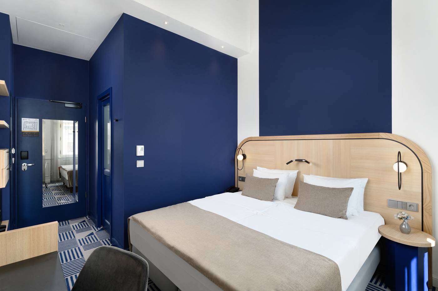 Hotel-Oktogon-Haggenmacher-Room-31