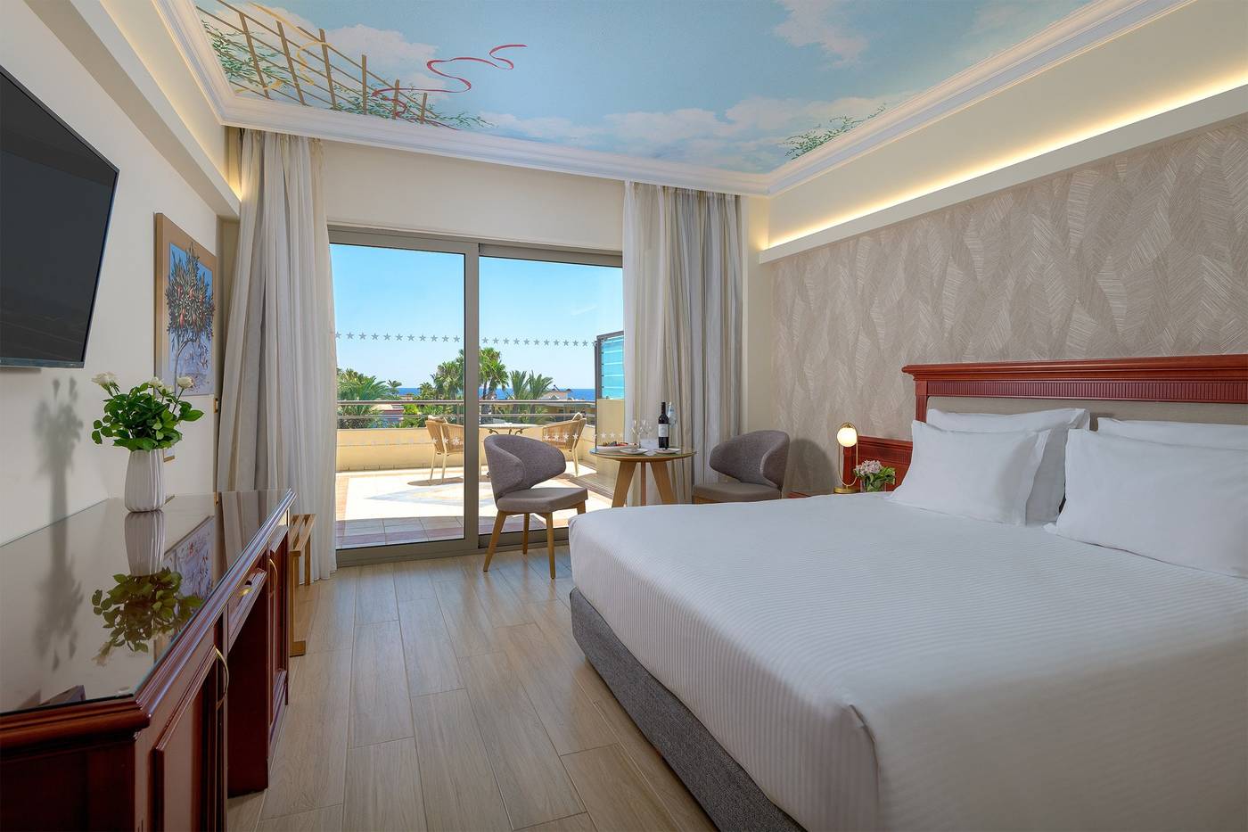 Atrium-Palace-Thalasso-Spa-and-Villas-Room-18