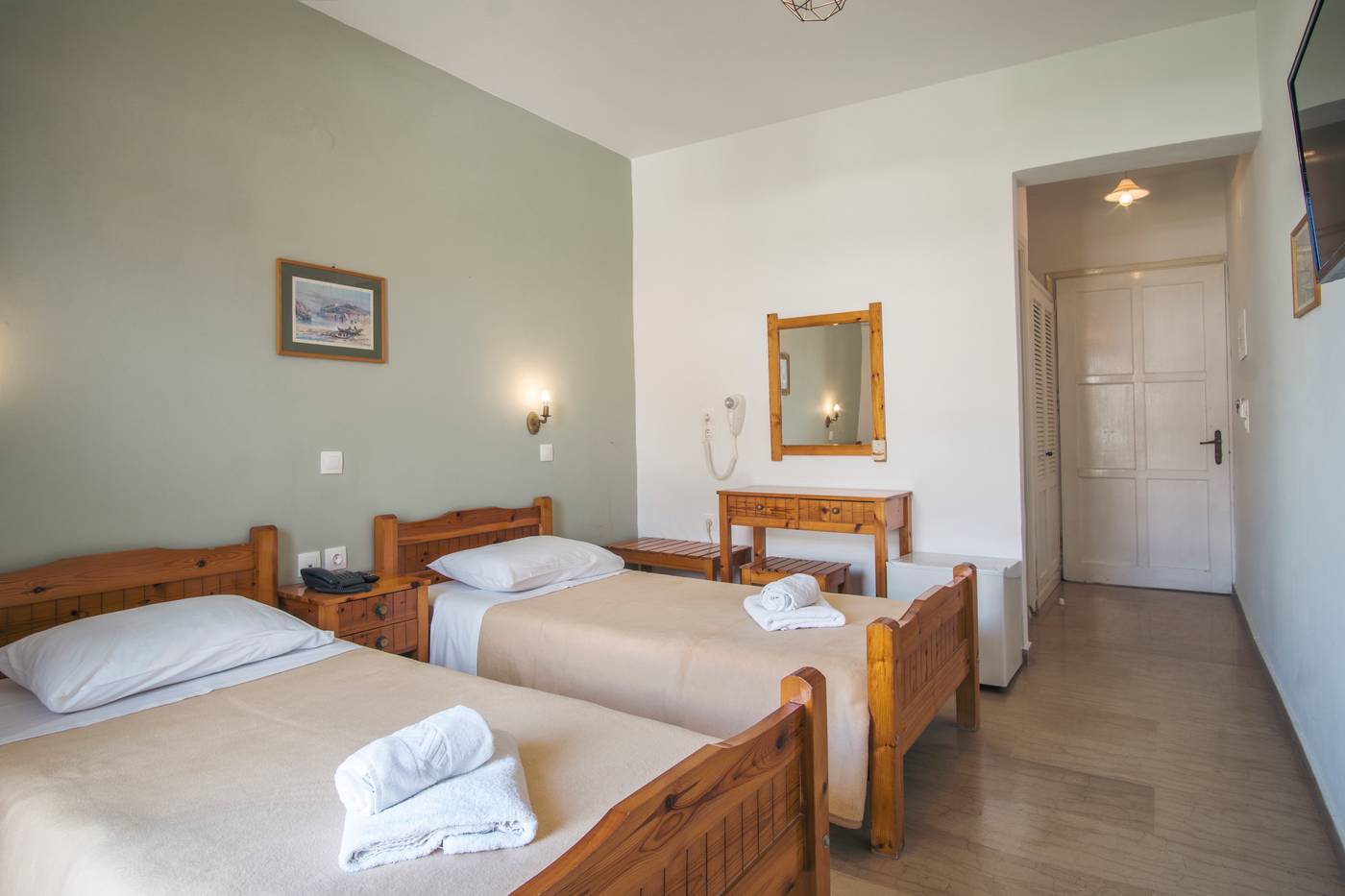 Iliada-Beach-Room-36