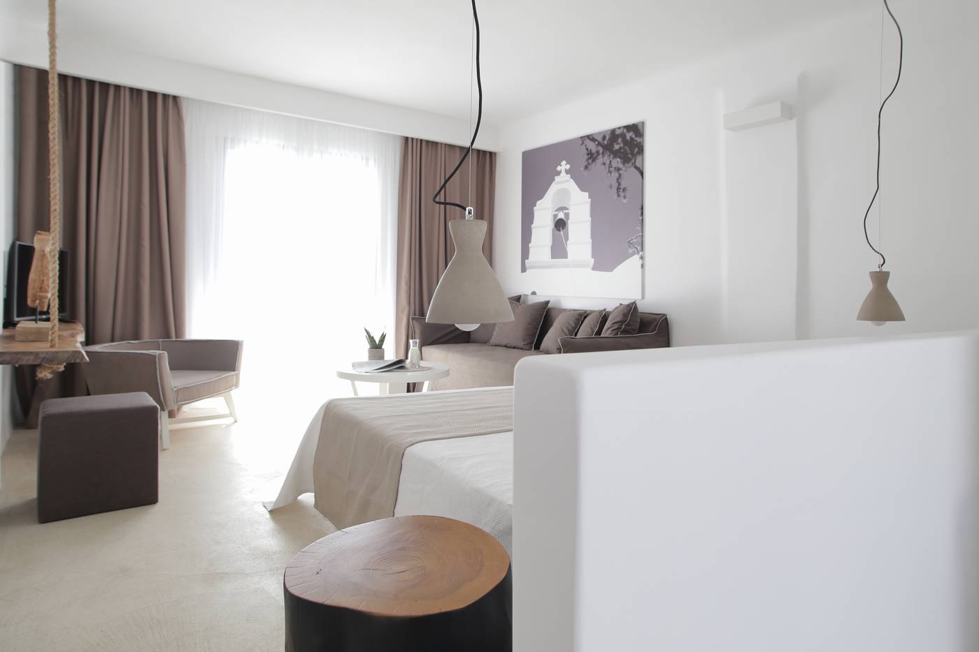 Livin-Mykonos-Hotel-Room-27