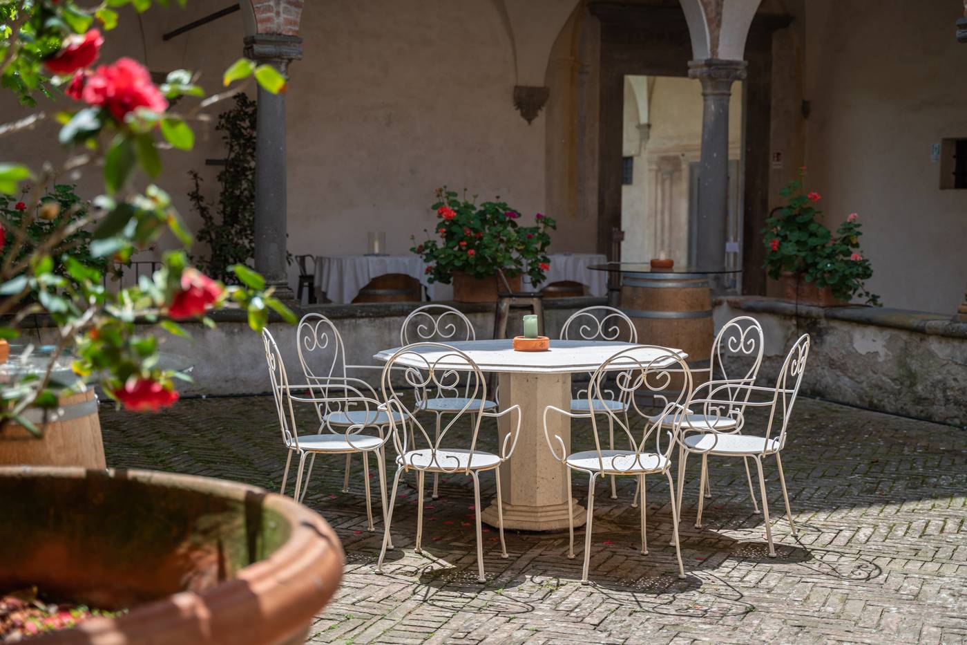 La-Certosa-di-Pontignano-General-view-10