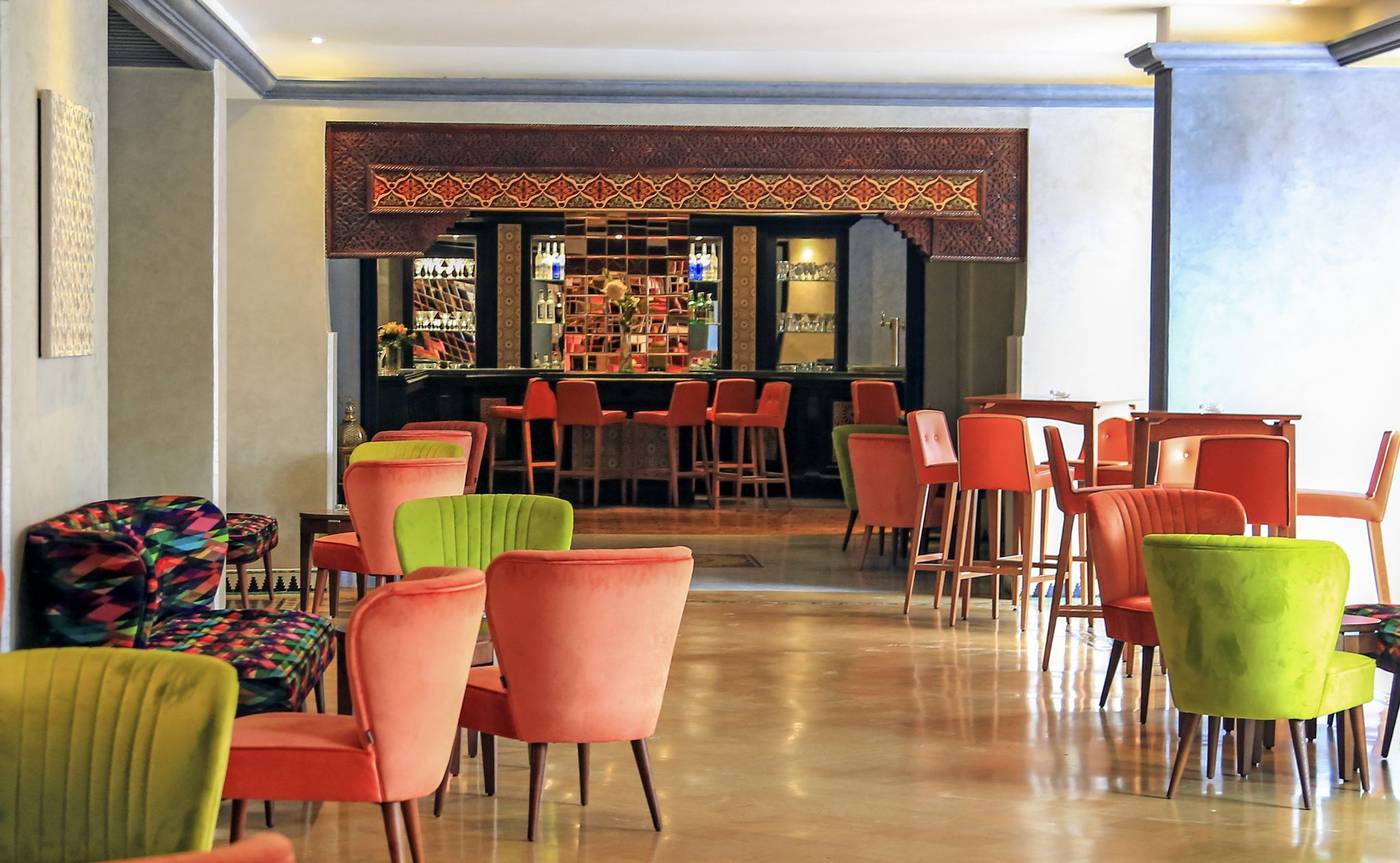 Rose-Aqua-Parc-Bar-53