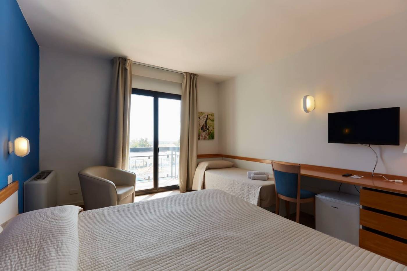 I-Giardini-di-Villa-Athena---Athena-Resort-Room-30