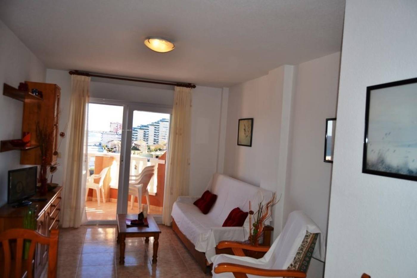 Hawaii-6-General-view-10