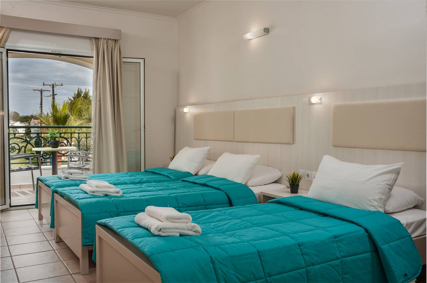 Atlantis-Hotel-Zante-Room-32
