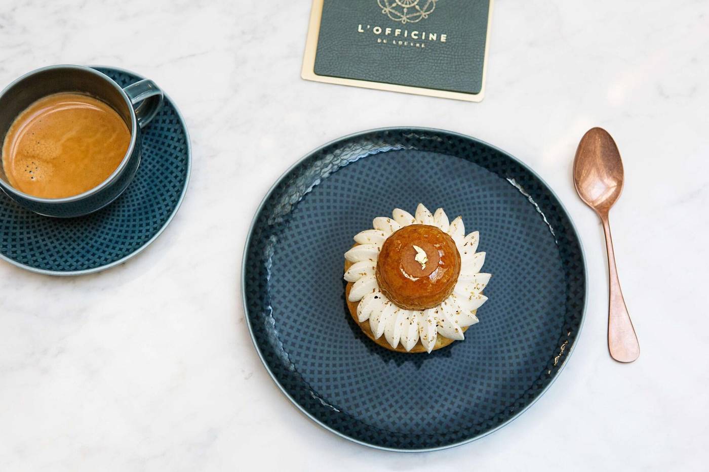 Hotel-du-Louvre-in-the-Unbound-Collection-by-Hyatt-Bar-86