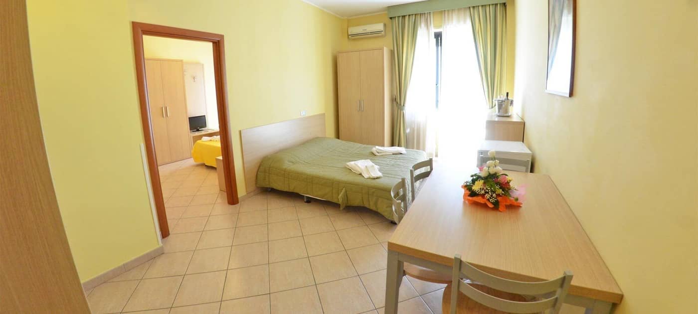 Excelsior-Italy-MONTESILVANO -Room-6
