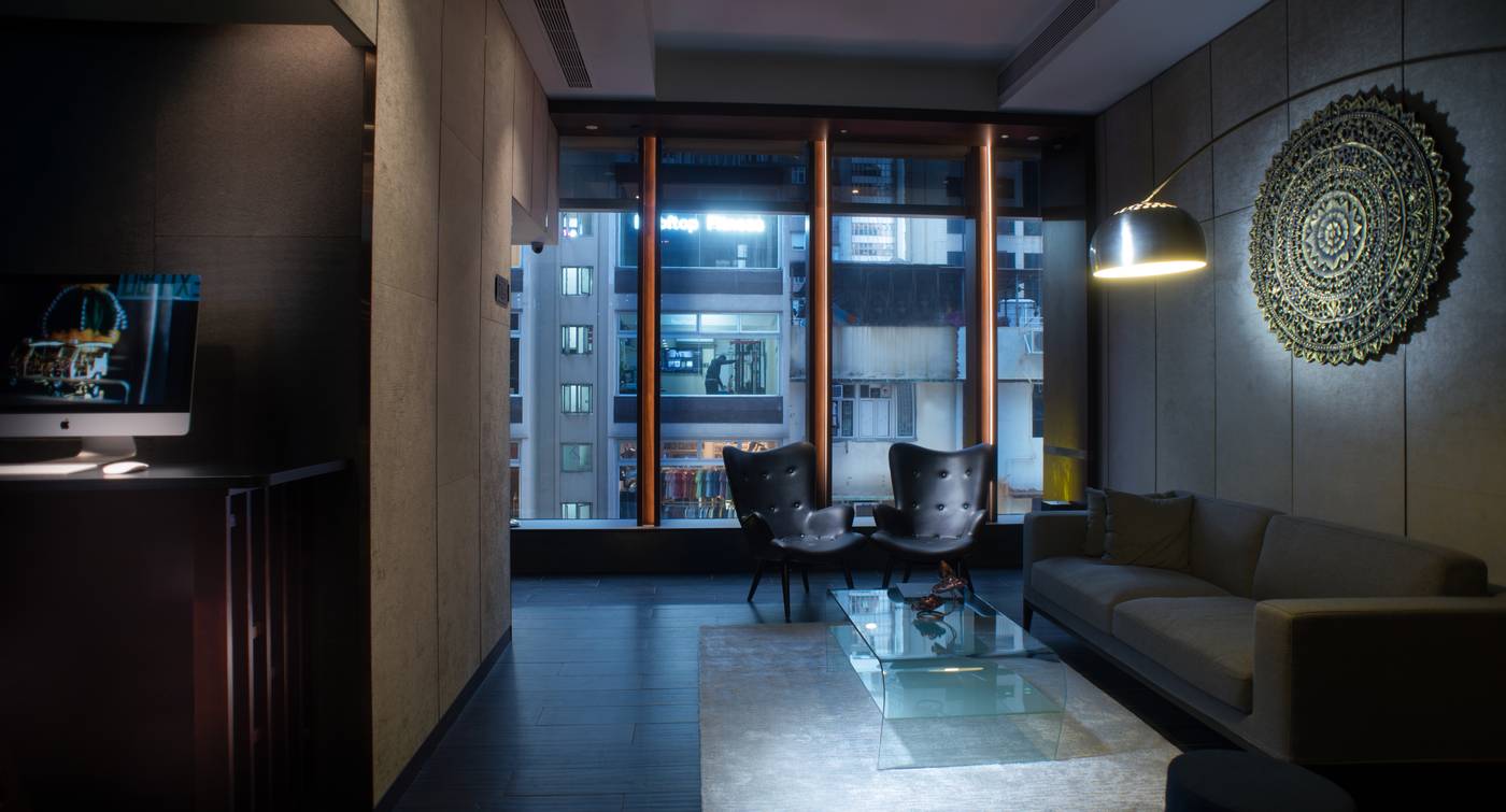 Soravit-on-Granville-Lobby-2