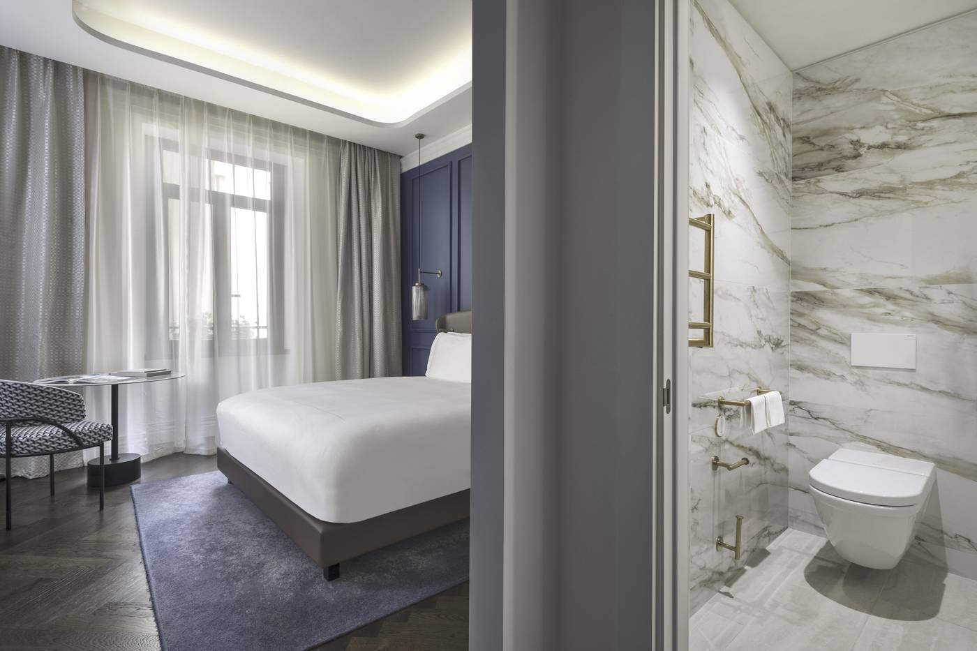 Ambasciatori-Palace-Hotel-Room-50