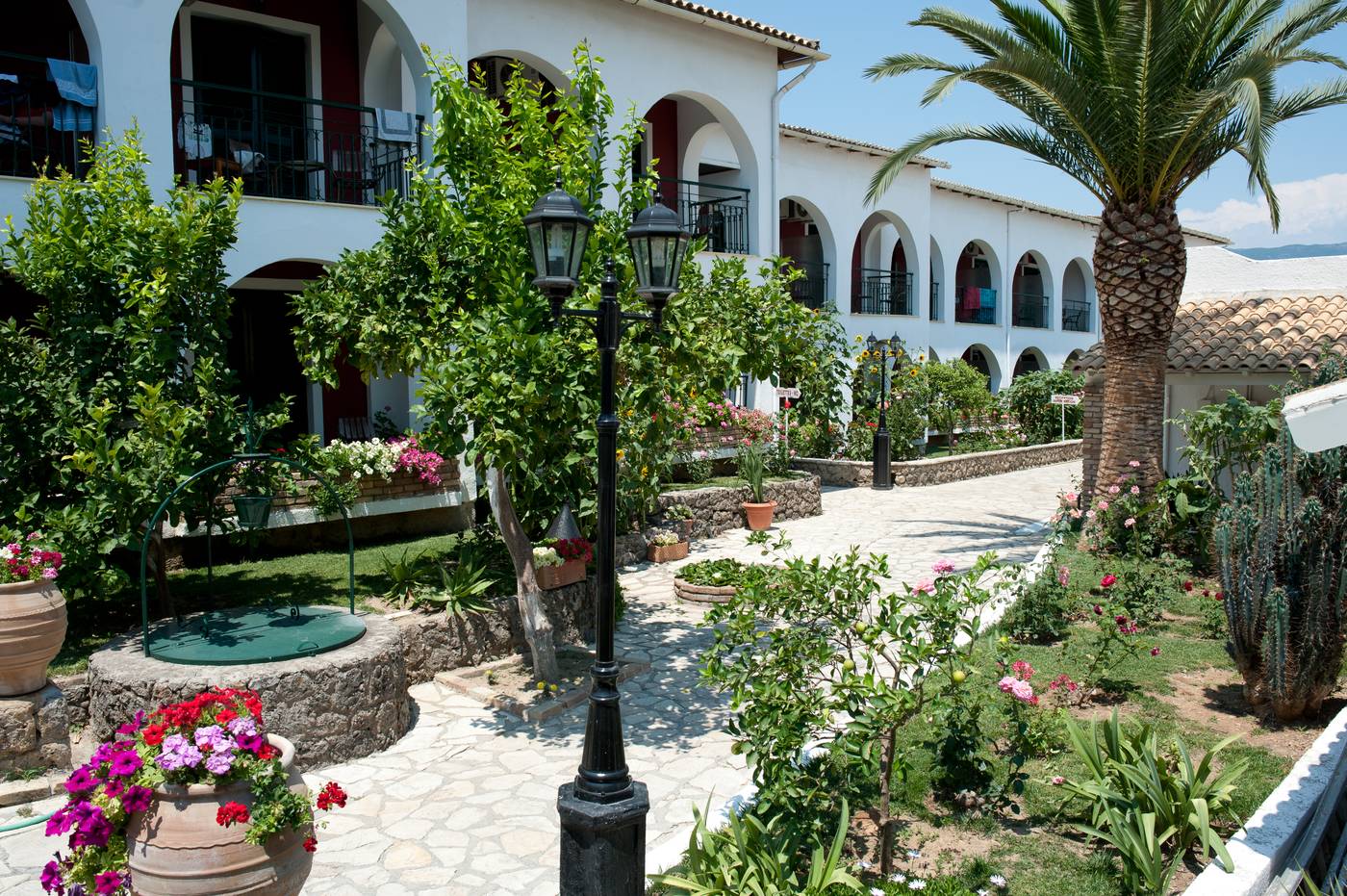Iliada-Beach-General-view-5