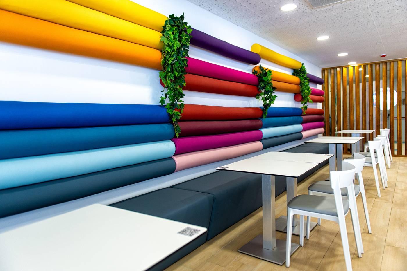 Paradise-Park-Fun-Lifestyle-Hotel-Restaurant-74