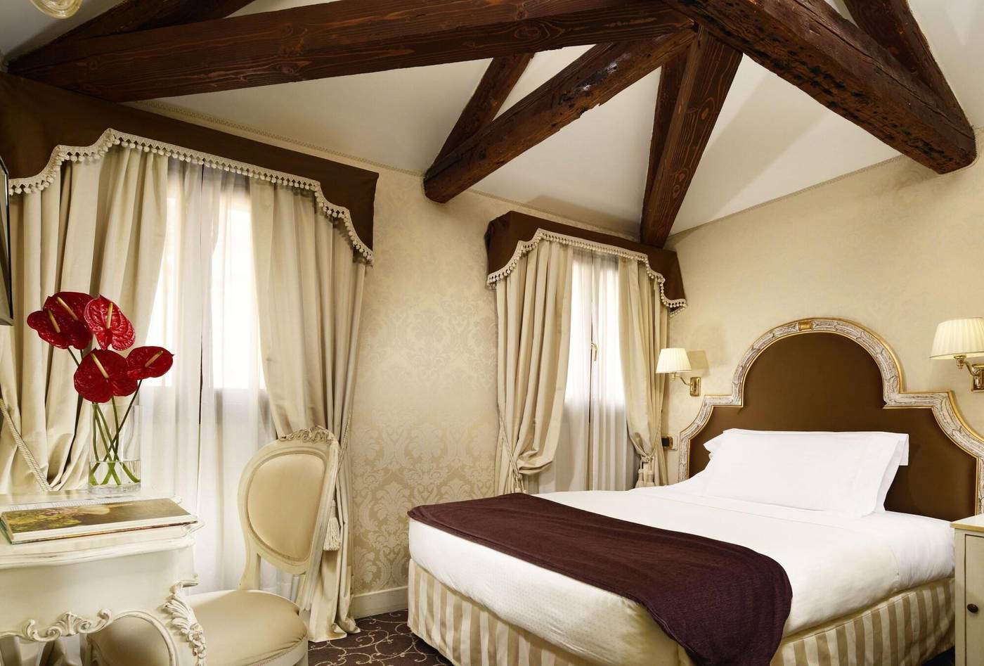 Residenza-Venezia-By-Gruppo-Una-Room-6