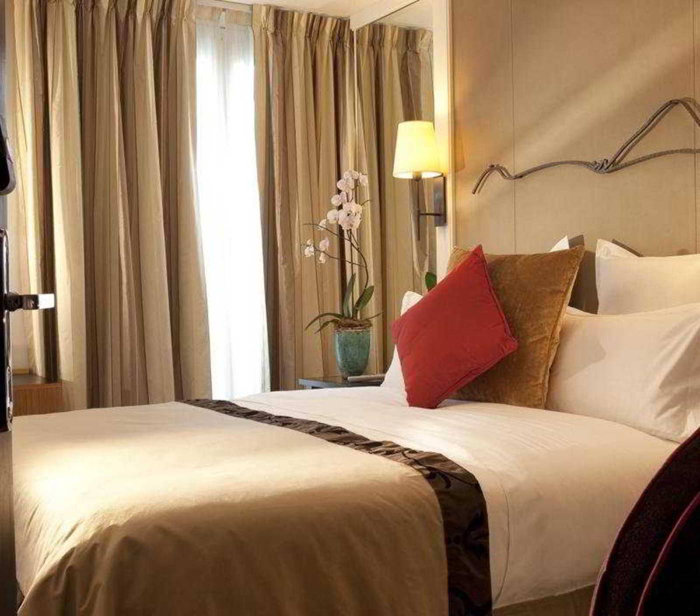 Villa-Madame-Room-42