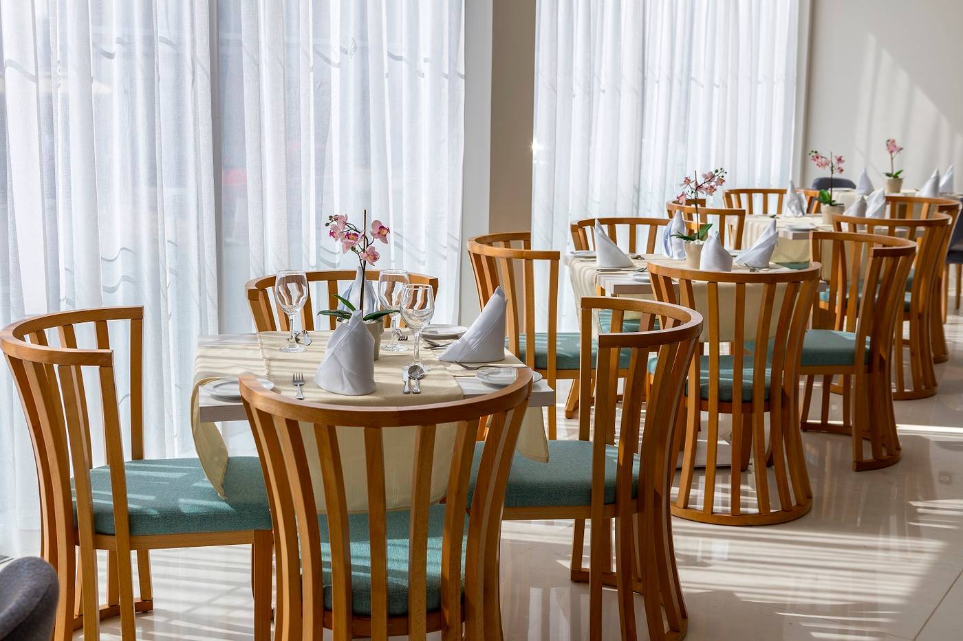 Tsokkos-Protaras-Beach-Hotel-Restaurant-22