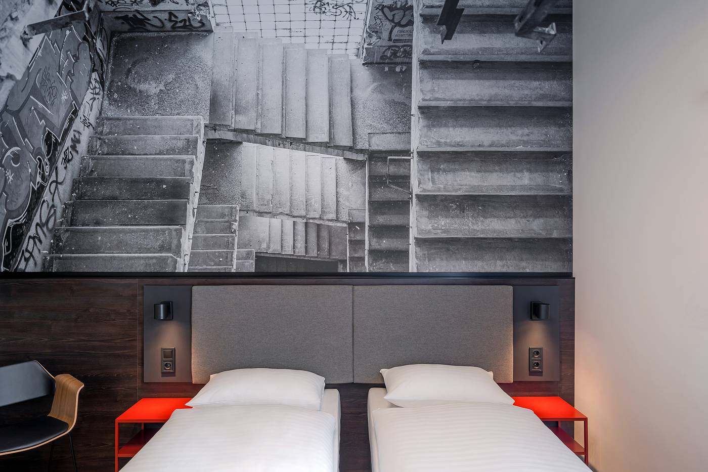 Dean-s-Home-Budapest-Room-41